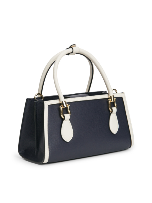 Handtasche