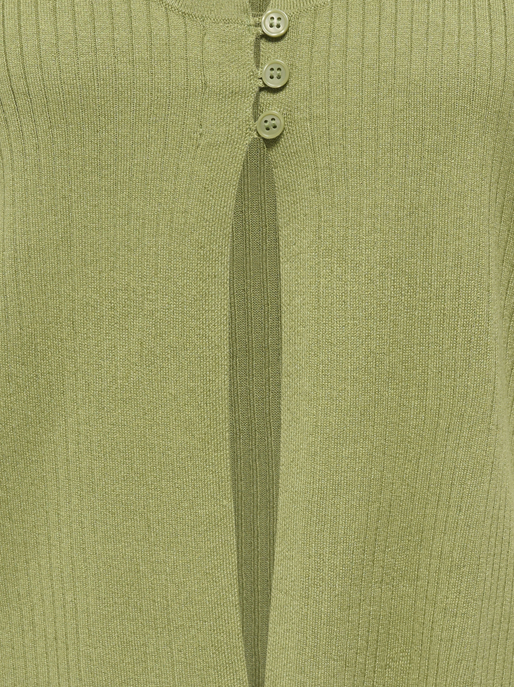 Stricktop "Jdyalexandra"