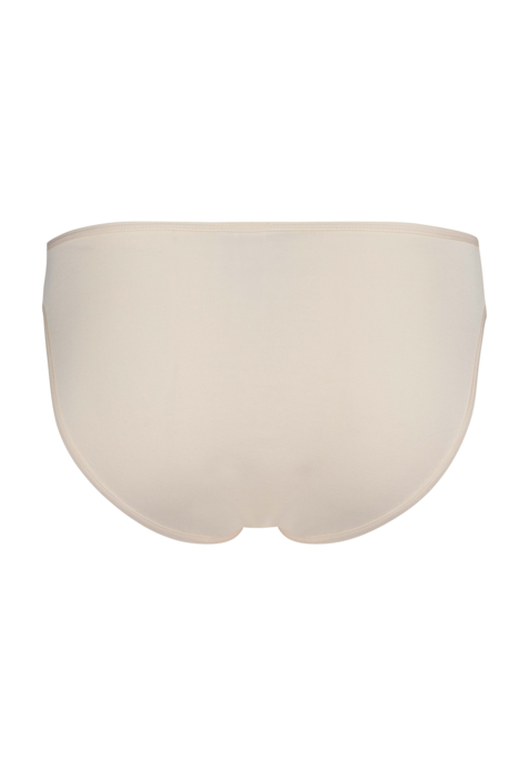 Skiny Damen Rio Slip 3er Pack Cotton Essentials