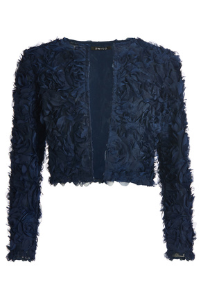 Jacke