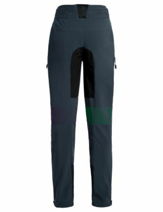 Softshellhose "Qimsa II"