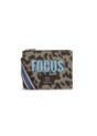 Umhängetasche "Focus"