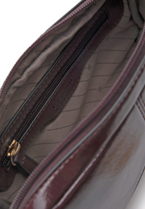 Tasche "Phia"