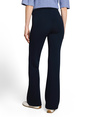 Treggings
