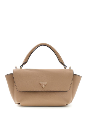 Handtasche "Gilda"