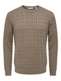 Pullover "ONSLOUI"
