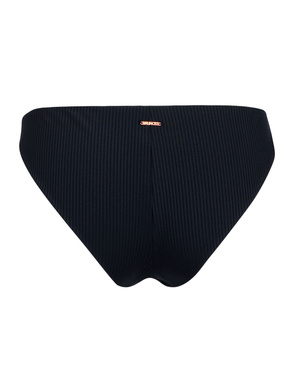 Bikinihose "Nell-Rib"