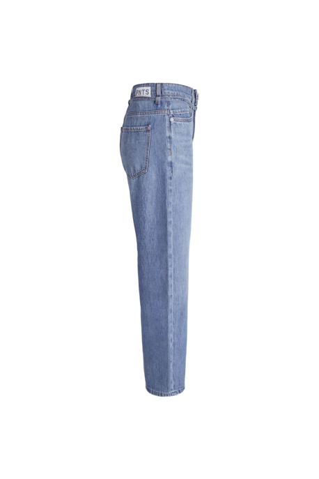 Jeans "34_THE FRIEND"