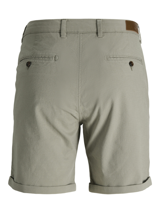 Shorts "JPSTFURY"