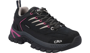 Wanderschuh "Rigel 2.0 Low W"