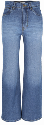 Jeans "Cistage"