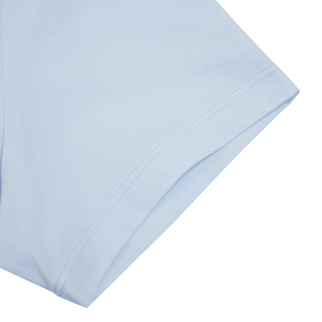 Poloshirt "Halkokari"