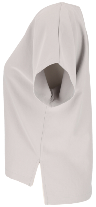 Shirtbluse "Coramy"