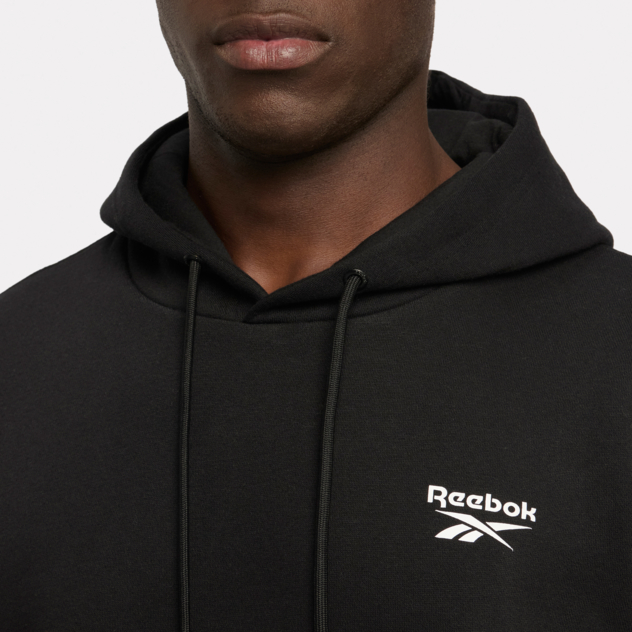 Hoodie "Noah"