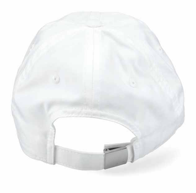 Cap "Club"