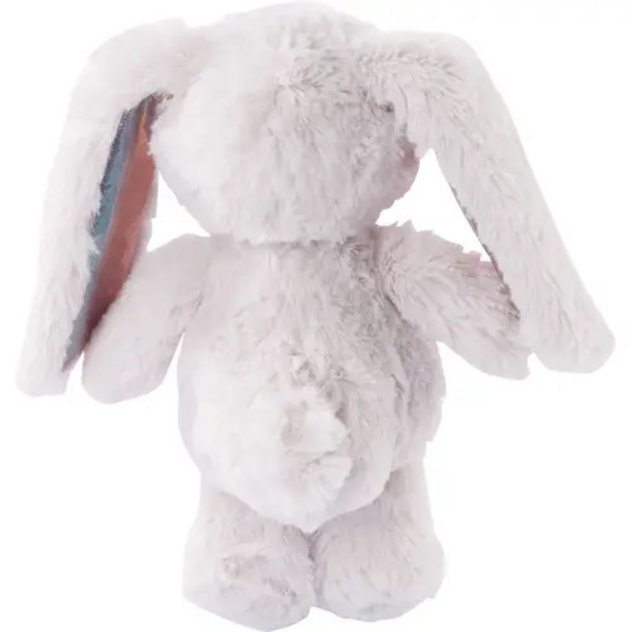 Kuscheltier "Hase", 20 cm