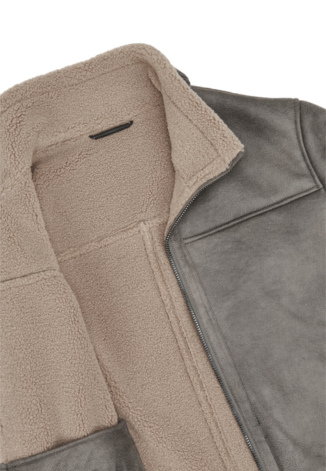Jacke "Riano"