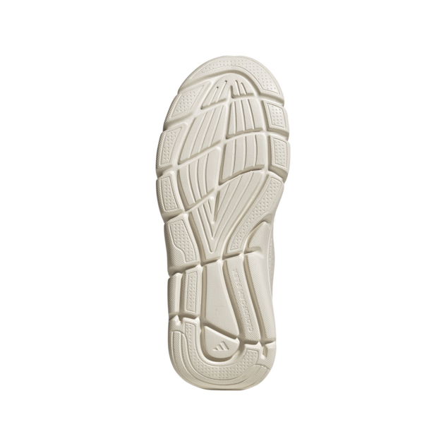 Sneaker "Cloudfoam Flex Lounge Rapidfit W"