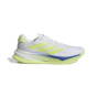Laufschuhe "COMFORTGLIDE M"