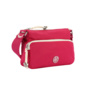 Schultertasche "Lietissimo Jasmina"