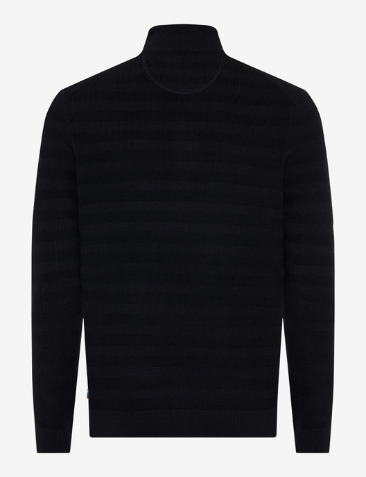 Strickpullover "Steffen"