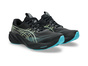 Laufschuh