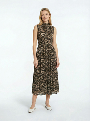 Kleid "Lilith"