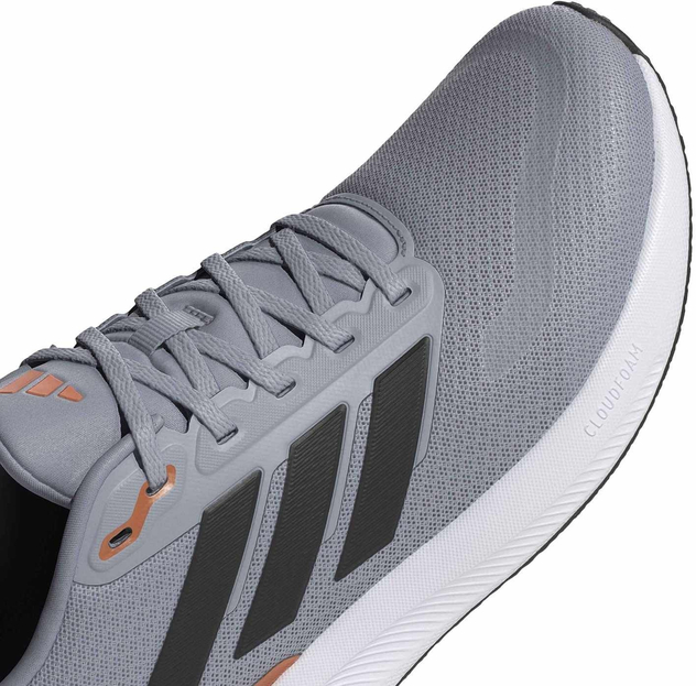 Laufschuh "Runfalcon"
