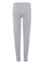 Schlafhose "Mix & Match"
