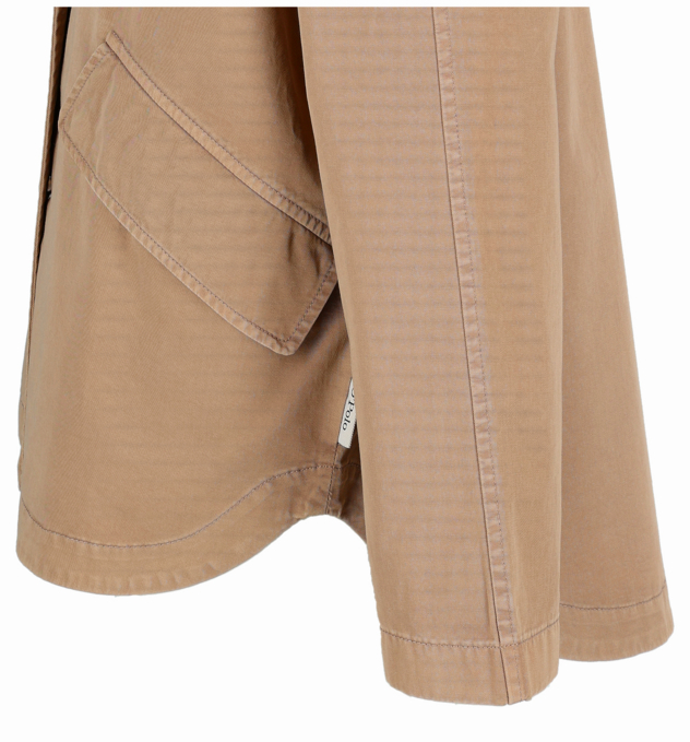 Outdoorjacke