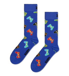Sock "Controller"