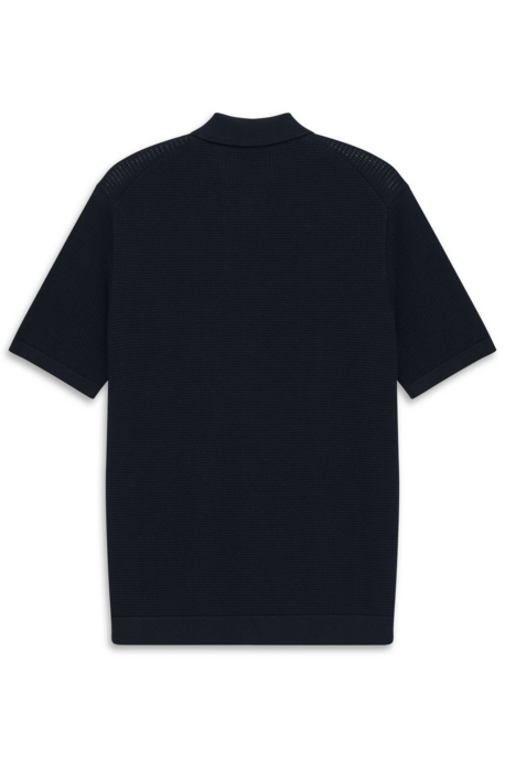 Poloshirt