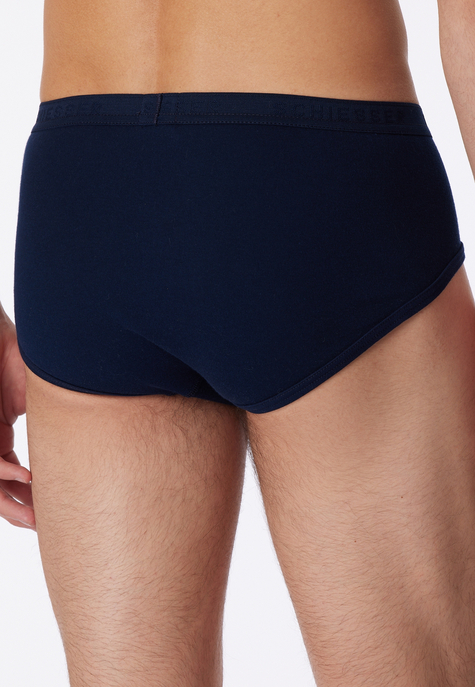 2PACK Sportslip