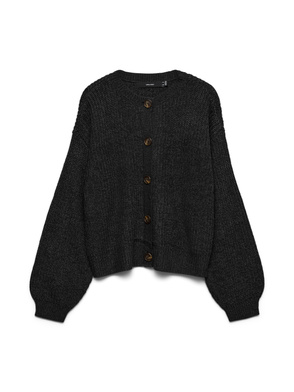 Strickjacke "Lea"