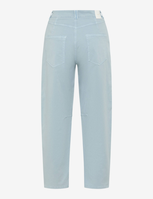 Hose "Megan"