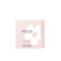 "Daisy Love Eau So Sweet" EdT 50 ml