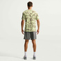Shorts "DriFit Flex", 7"