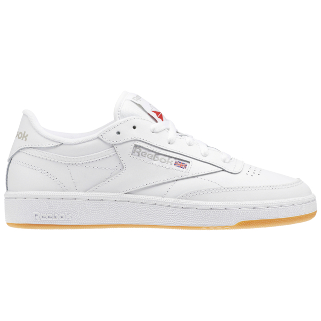 Sneaker "Club C 85 W"