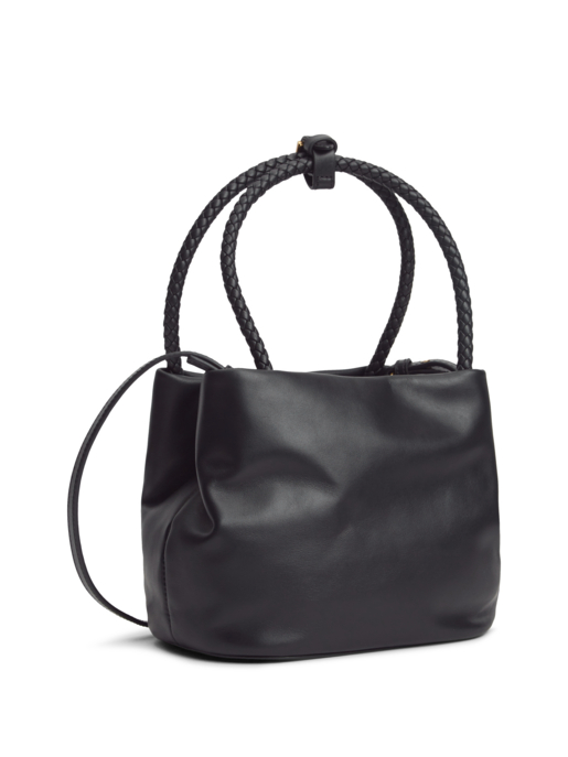 Tasche