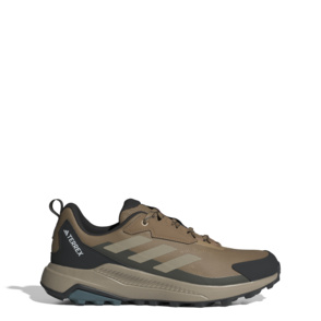 Wanderschuh "Terrex Anylander"
