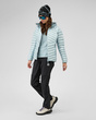 Daunenjacke "Broad Peak"