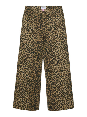 Jeans "Daisy"