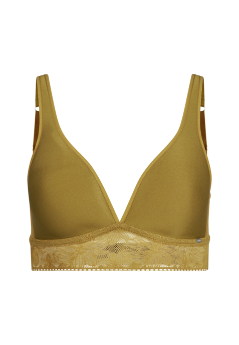 Triangel Spacer-BH "Micro Lace"