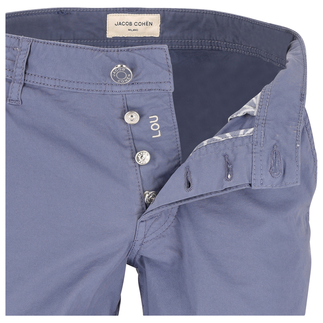 Bermudashorts "Lou"