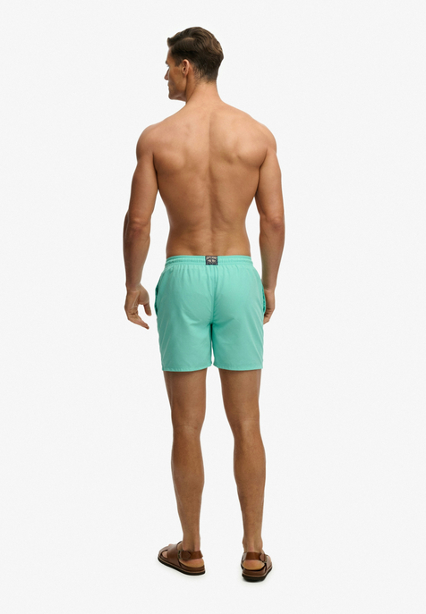 Badeshorts