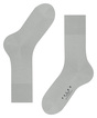 Socken "Airport"