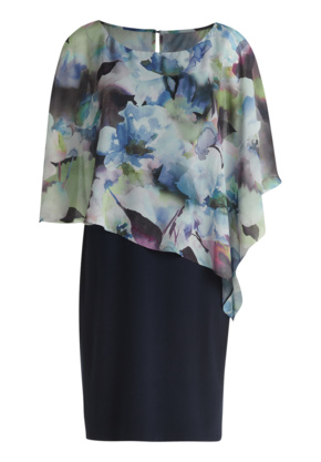 Kleid "Cocktail"