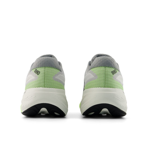 Laufschuh "Fresh Foam X 880v15"