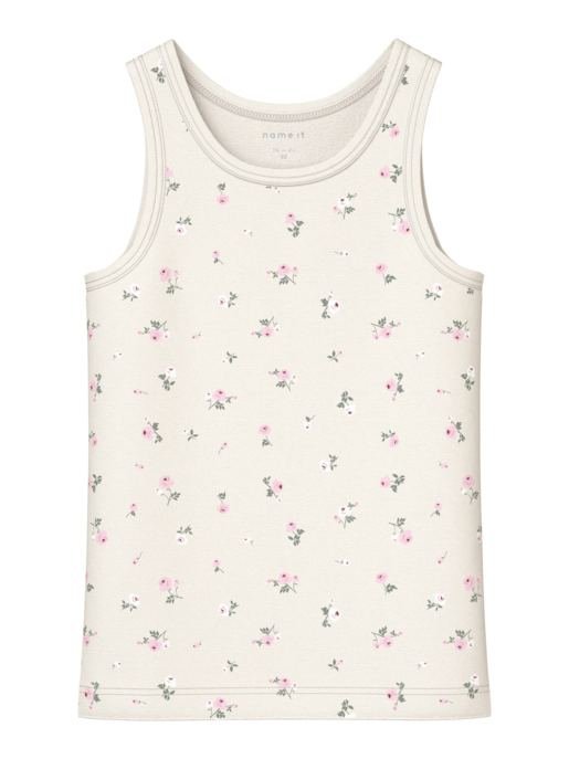 Tanktop "NMFTank"