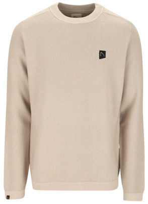 Pullover "Armor"